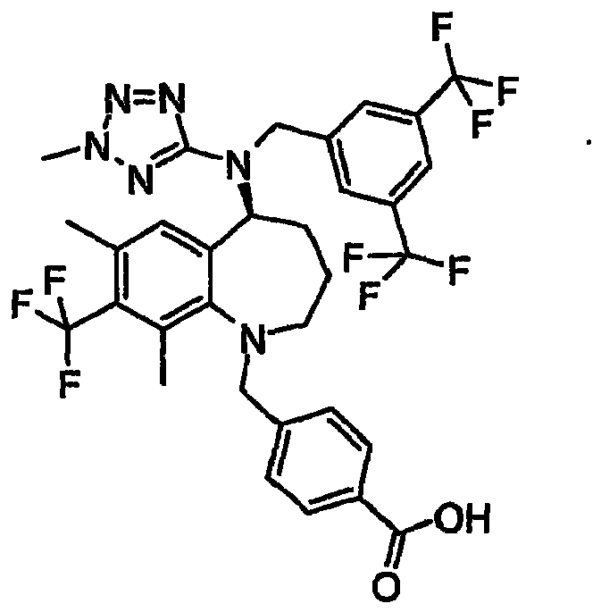 Figure imgb0417