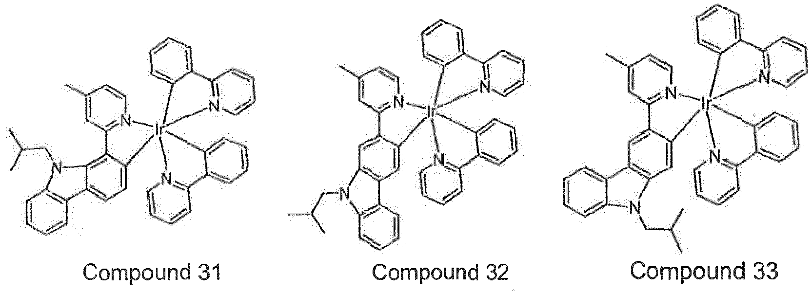 Figure imgb0034