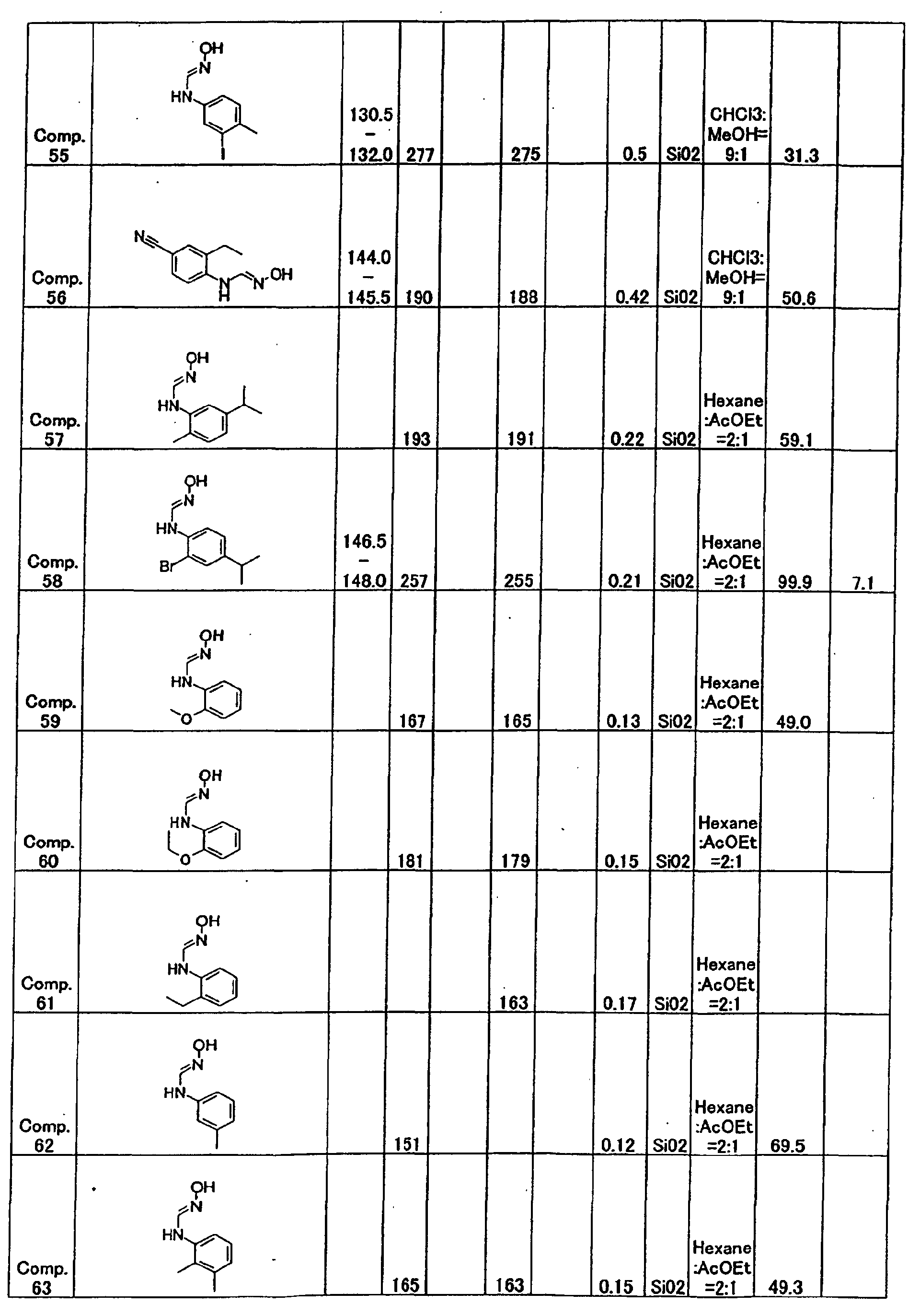 Figure 00450001