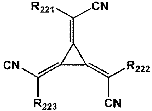 Figure imgb0026