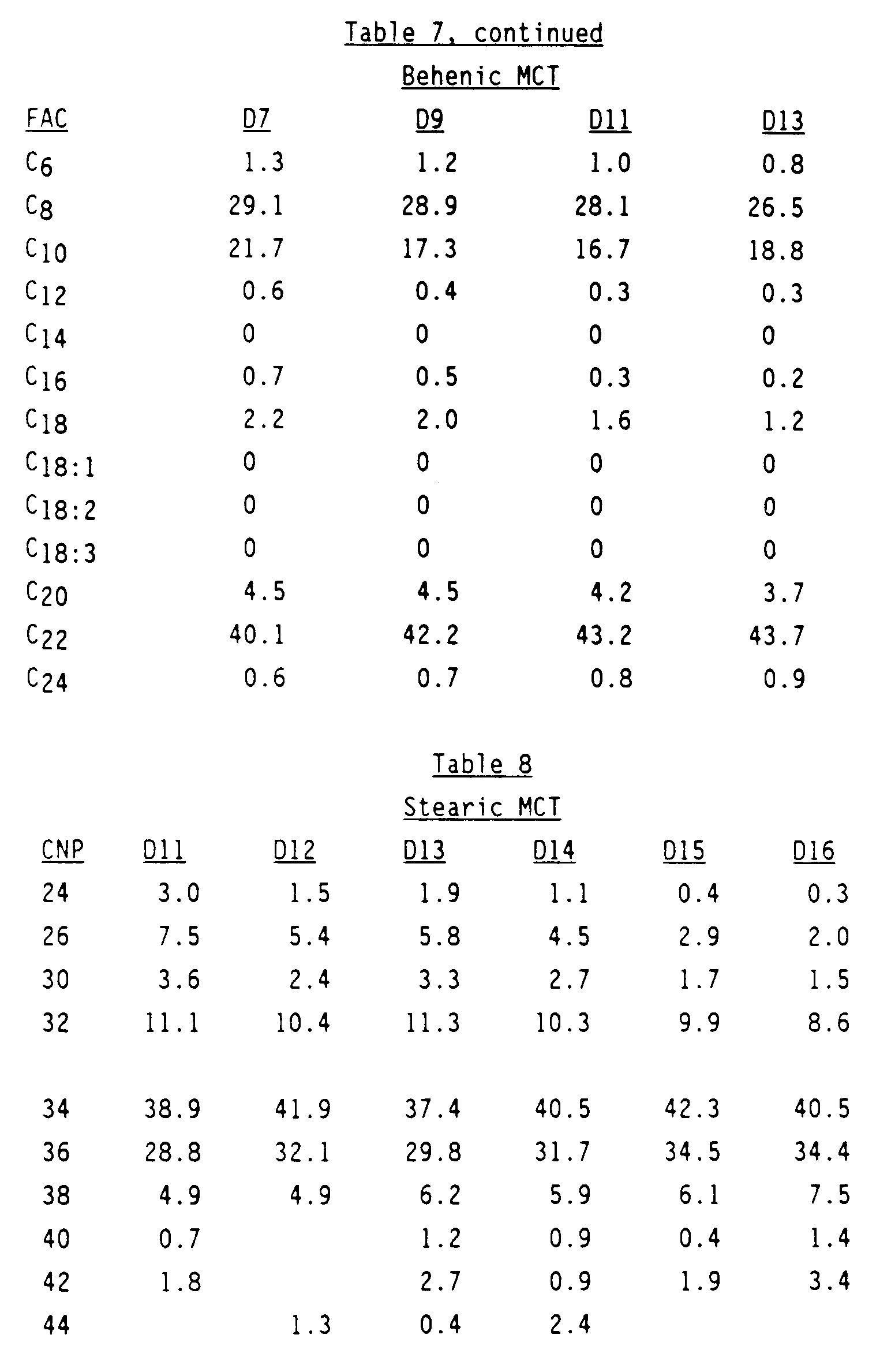 Figure imgb0018