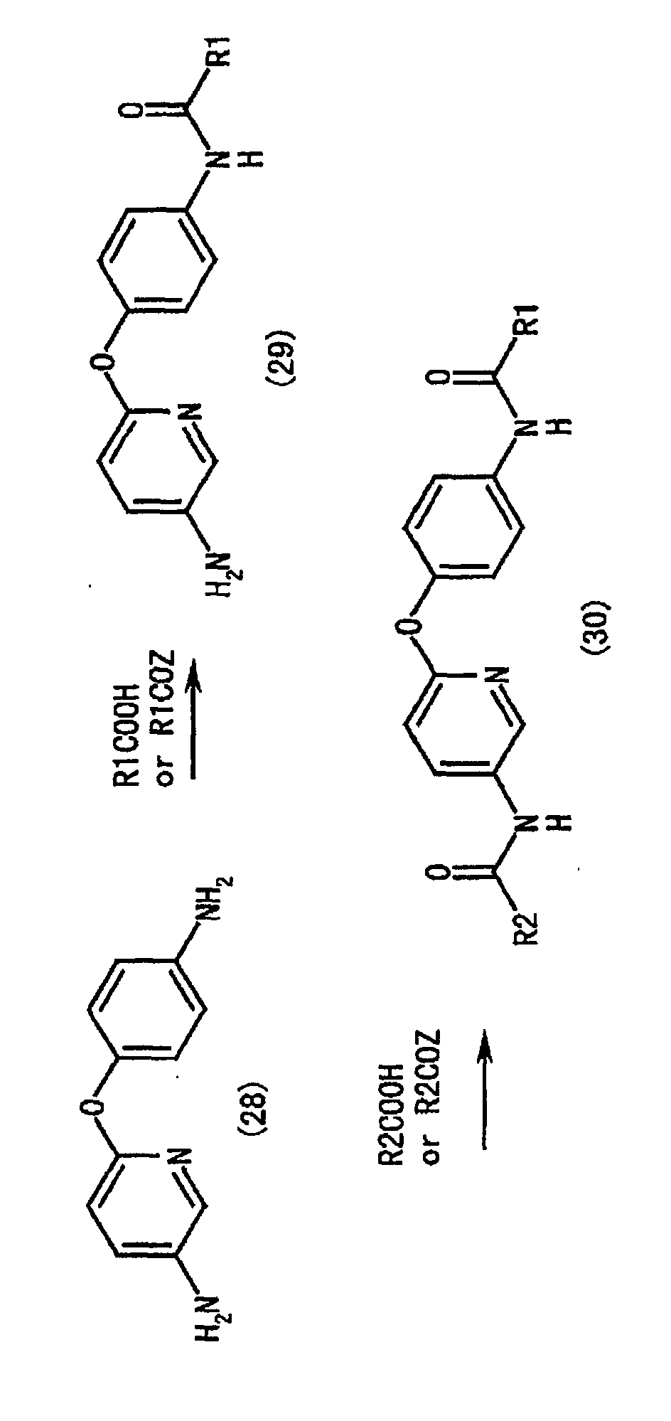 Figure 00310001