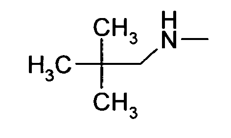 Figure imgb0131