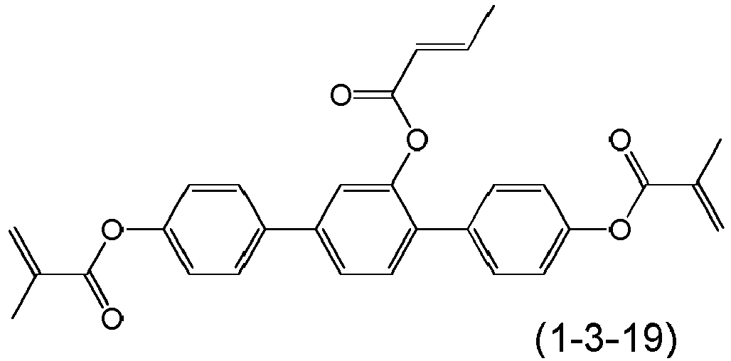 Figure imgb0145