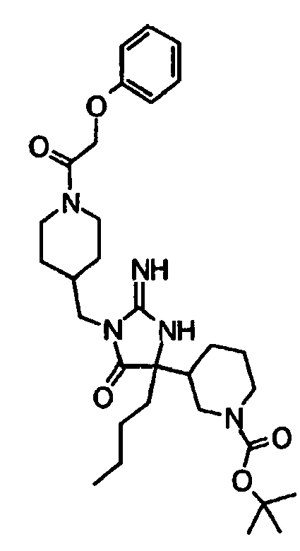 Figure imgb0776