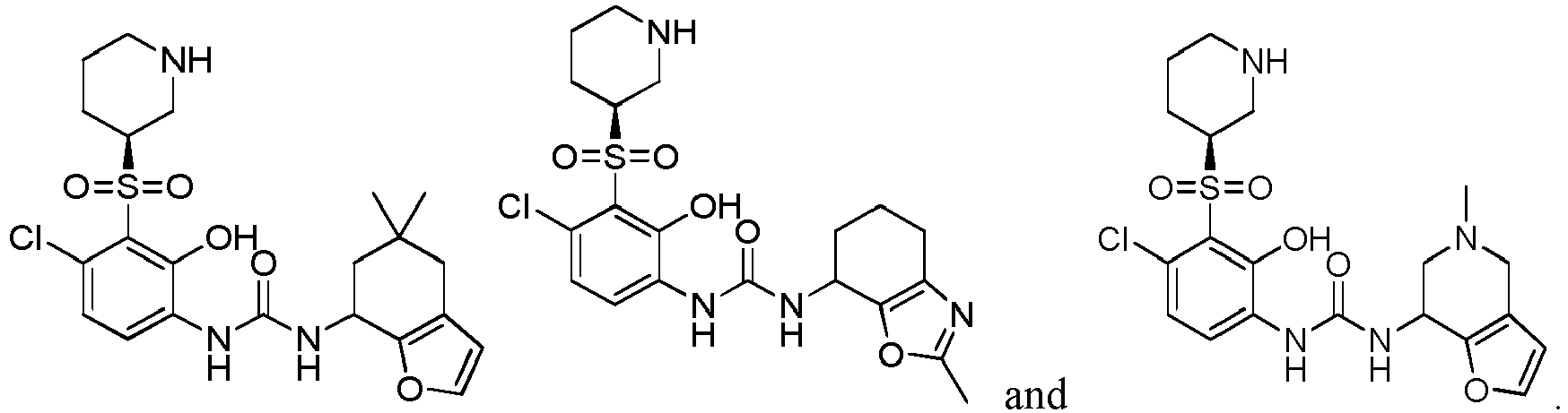 Figure imgb0062
