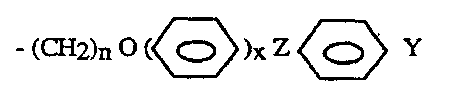 Figure 00030001