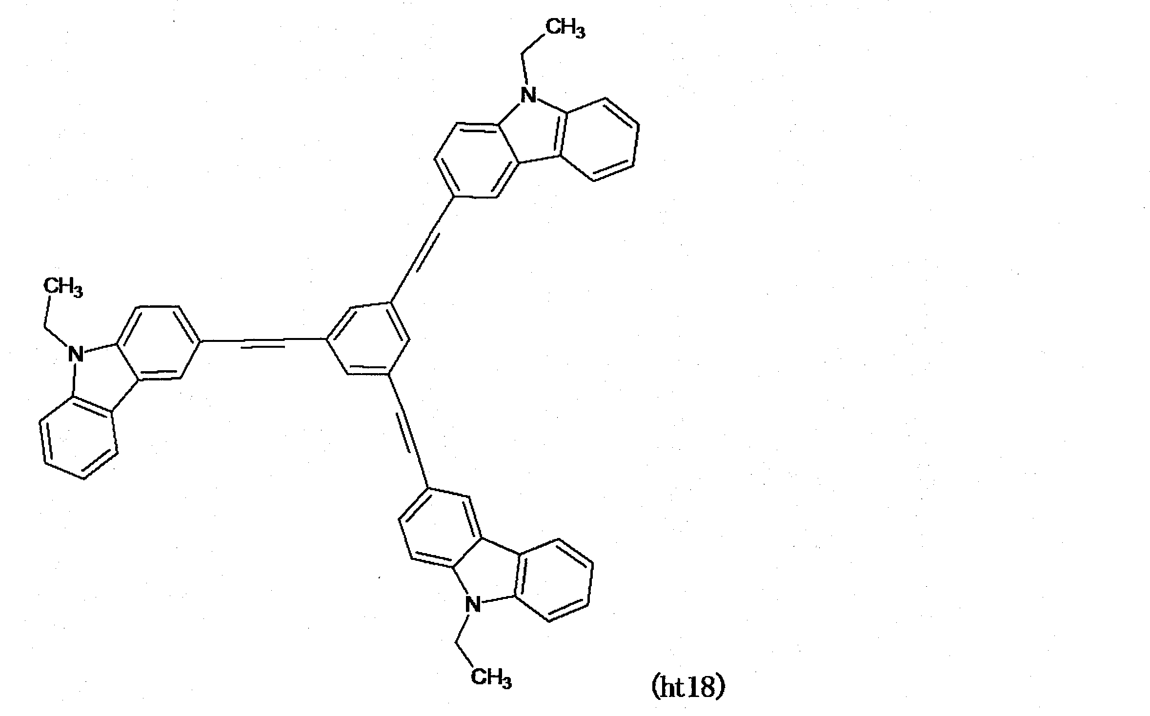Figure JPOXMLDOC01-appb-C000054