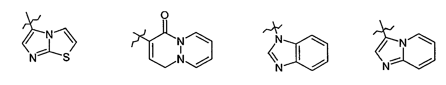 Figure imgb0015