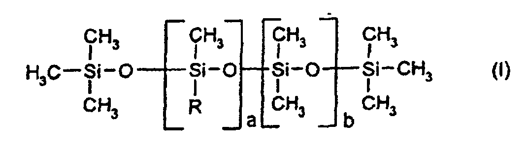 Figure 00180001