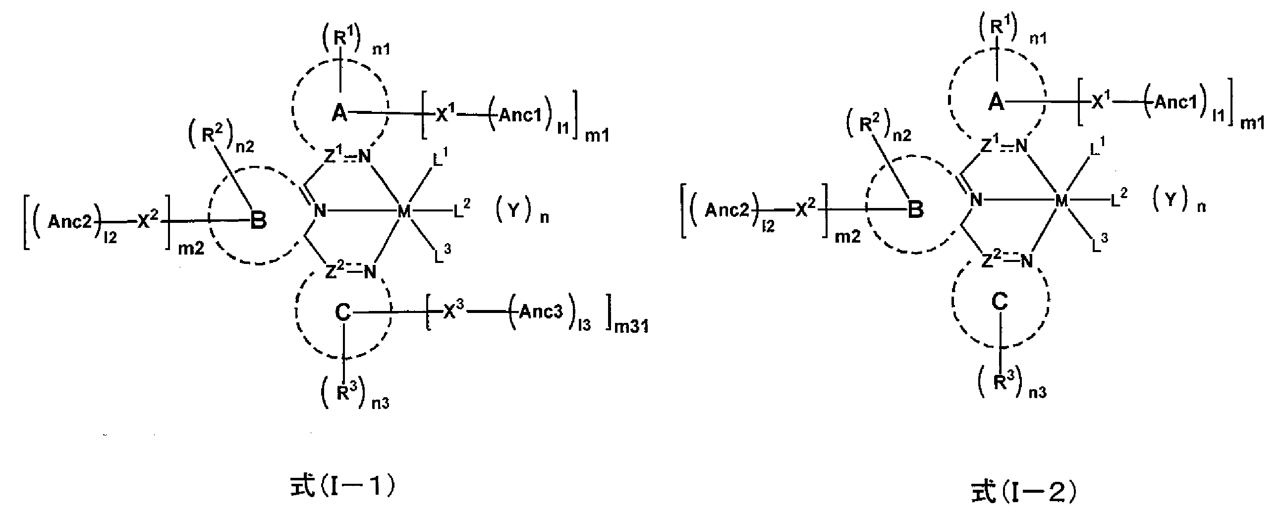 Figure JPOXMLDOC01-appb-C000016