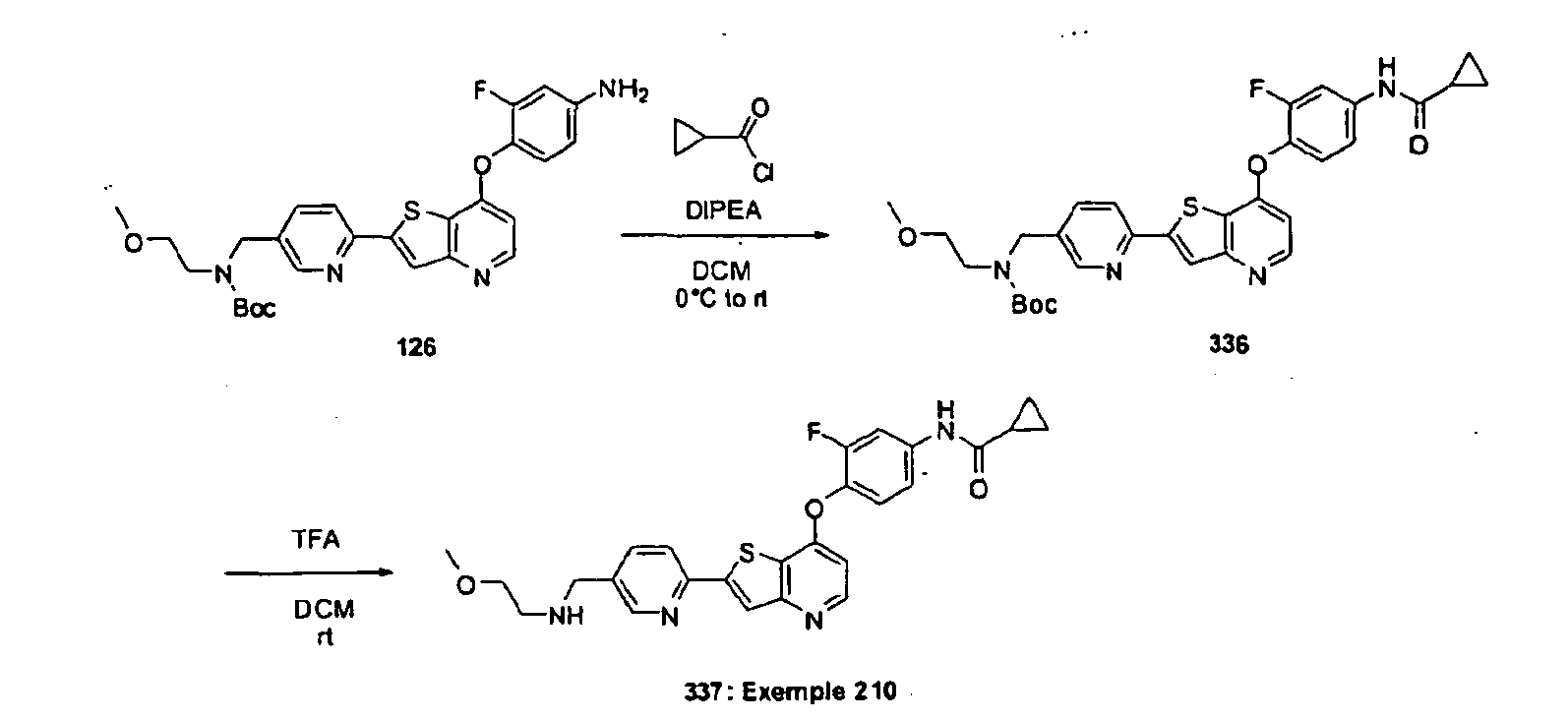 Figure imgb0081