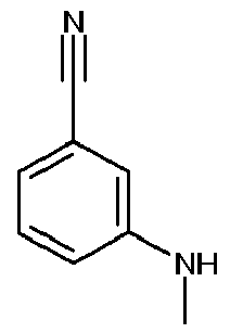 Figure imgb0682