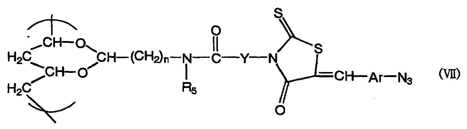 Figure imgb0010