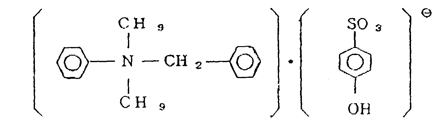 Figure imgb0013