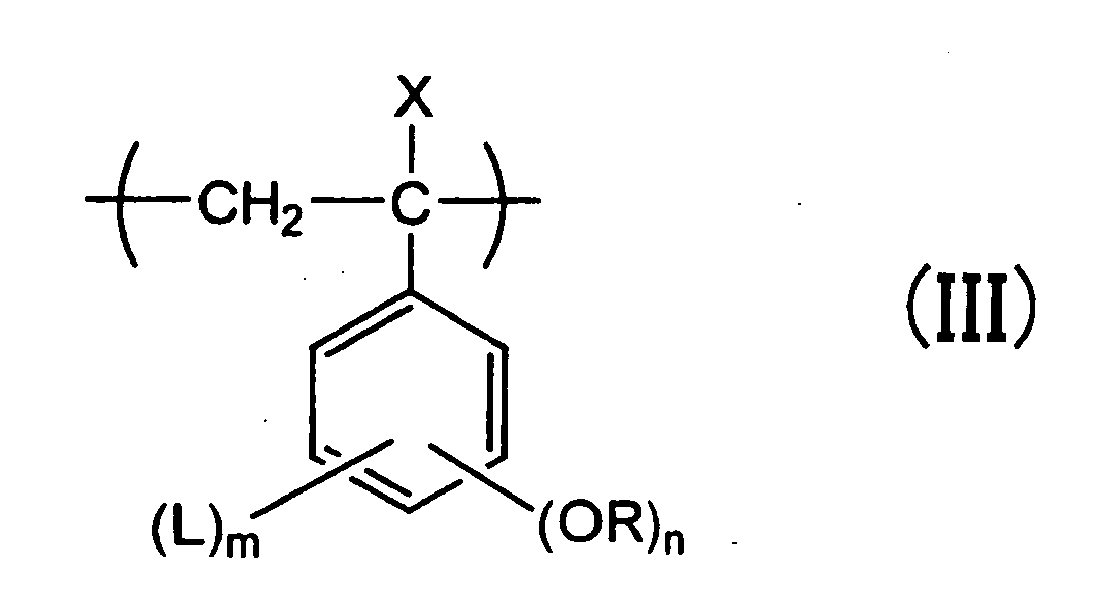 Figure imgb0028