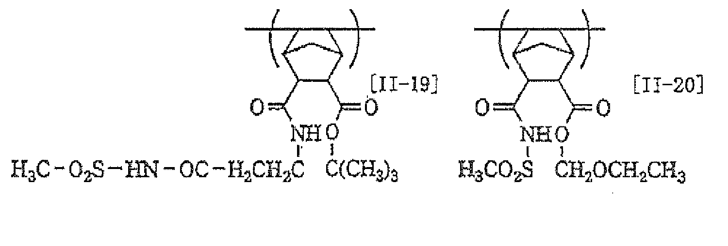 Figure imgb0208