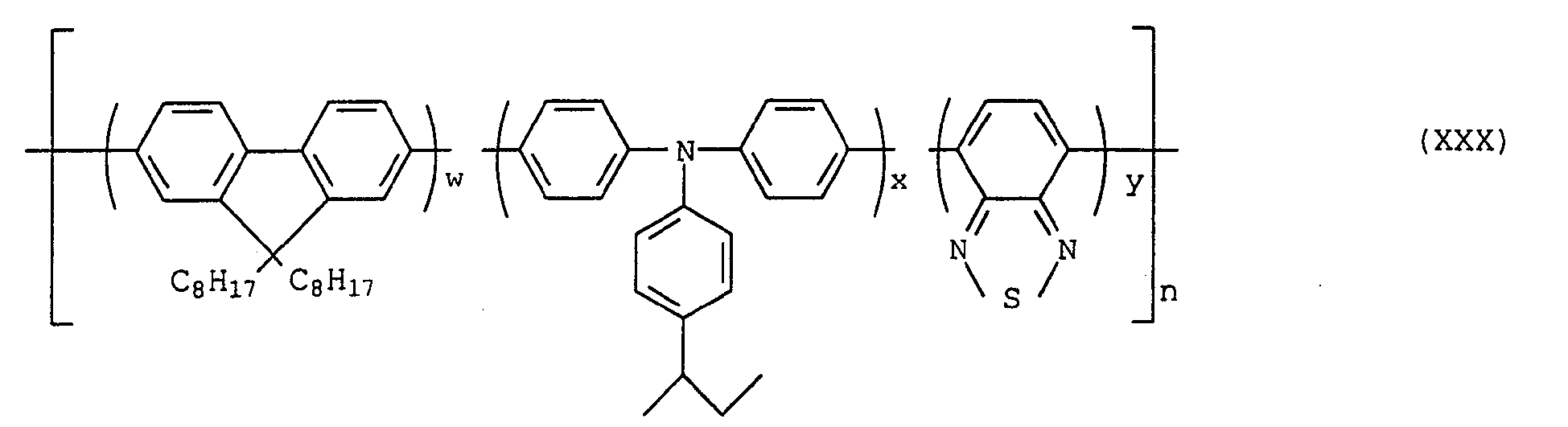Figure imgb0020