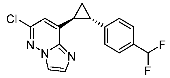 Figure imgf000444_0002