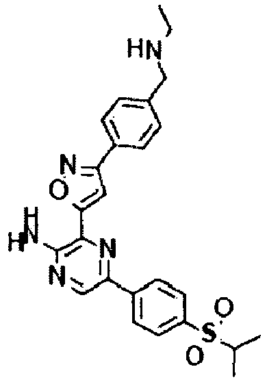 Figure imgb0024
