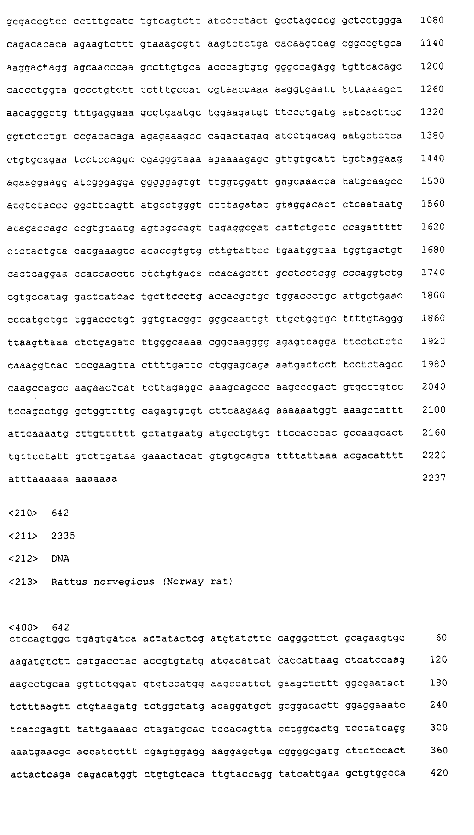 Figure 06770001
