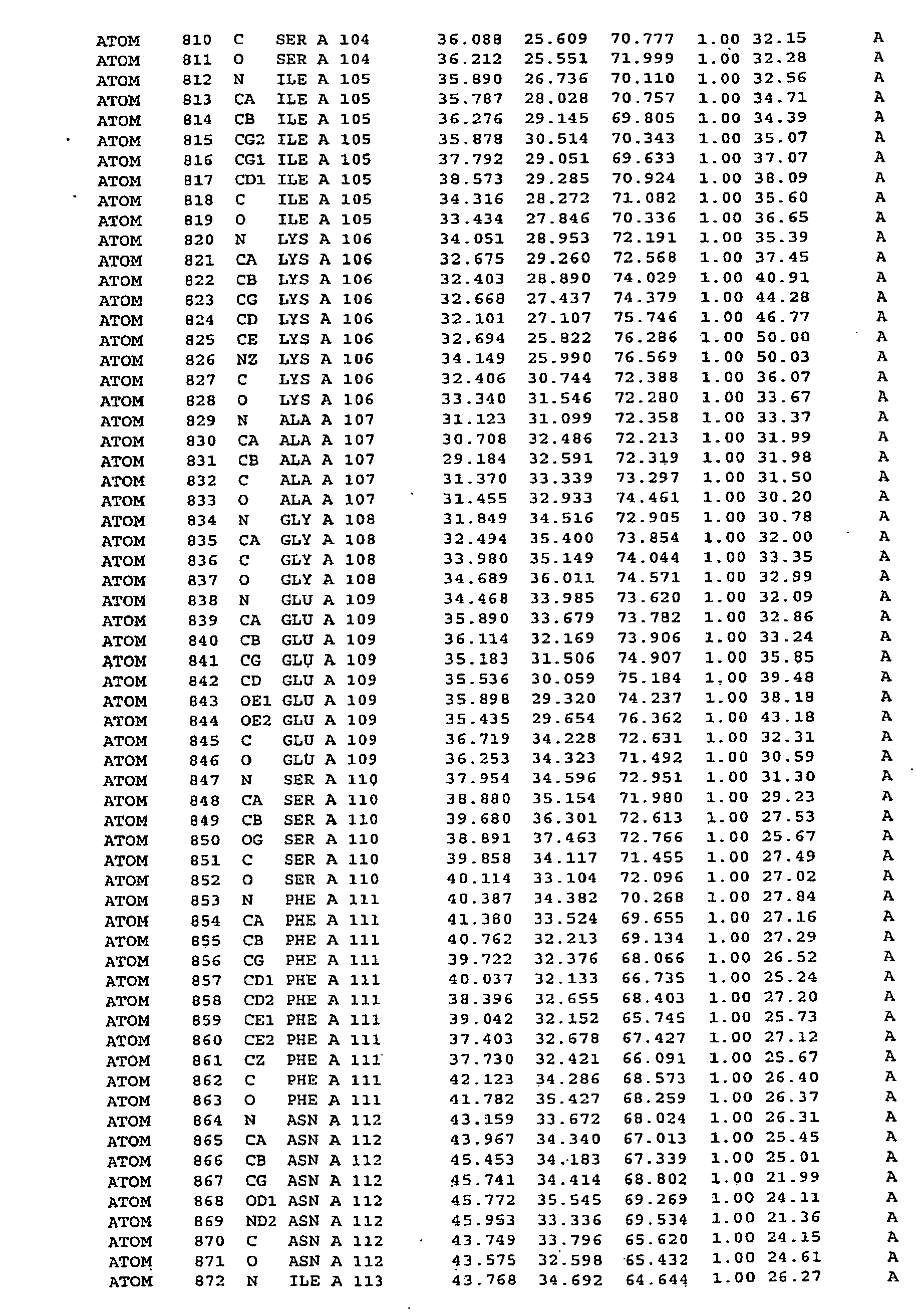 Figure imgb0133
