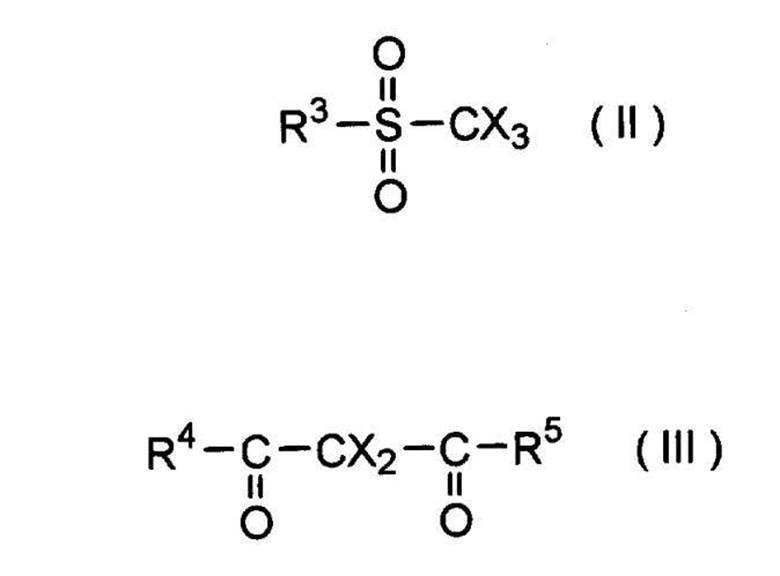 Figure JPOXMLDOC01-appb-C000016