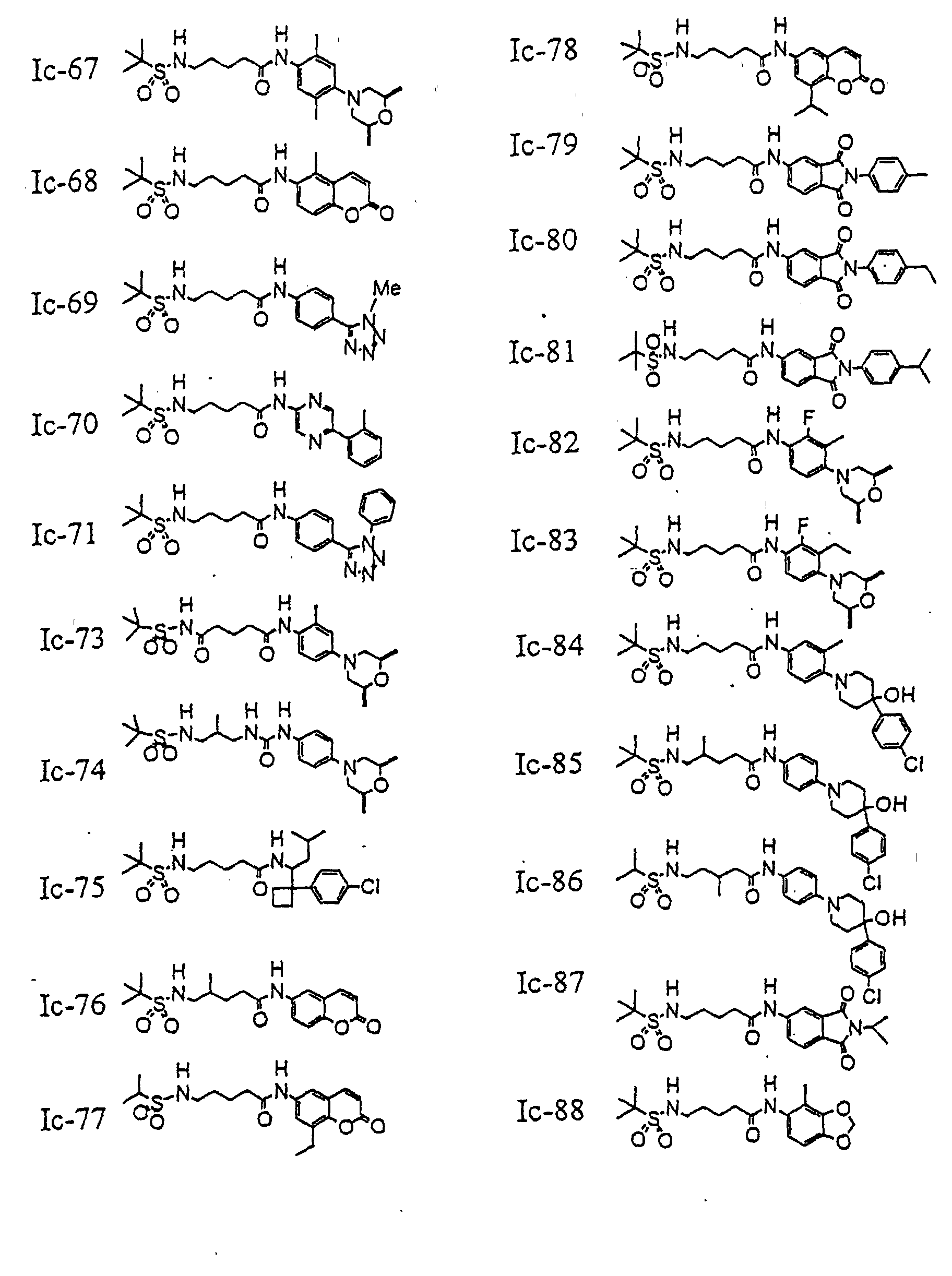 Figure 01040001