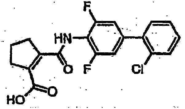 Figure imgb0076