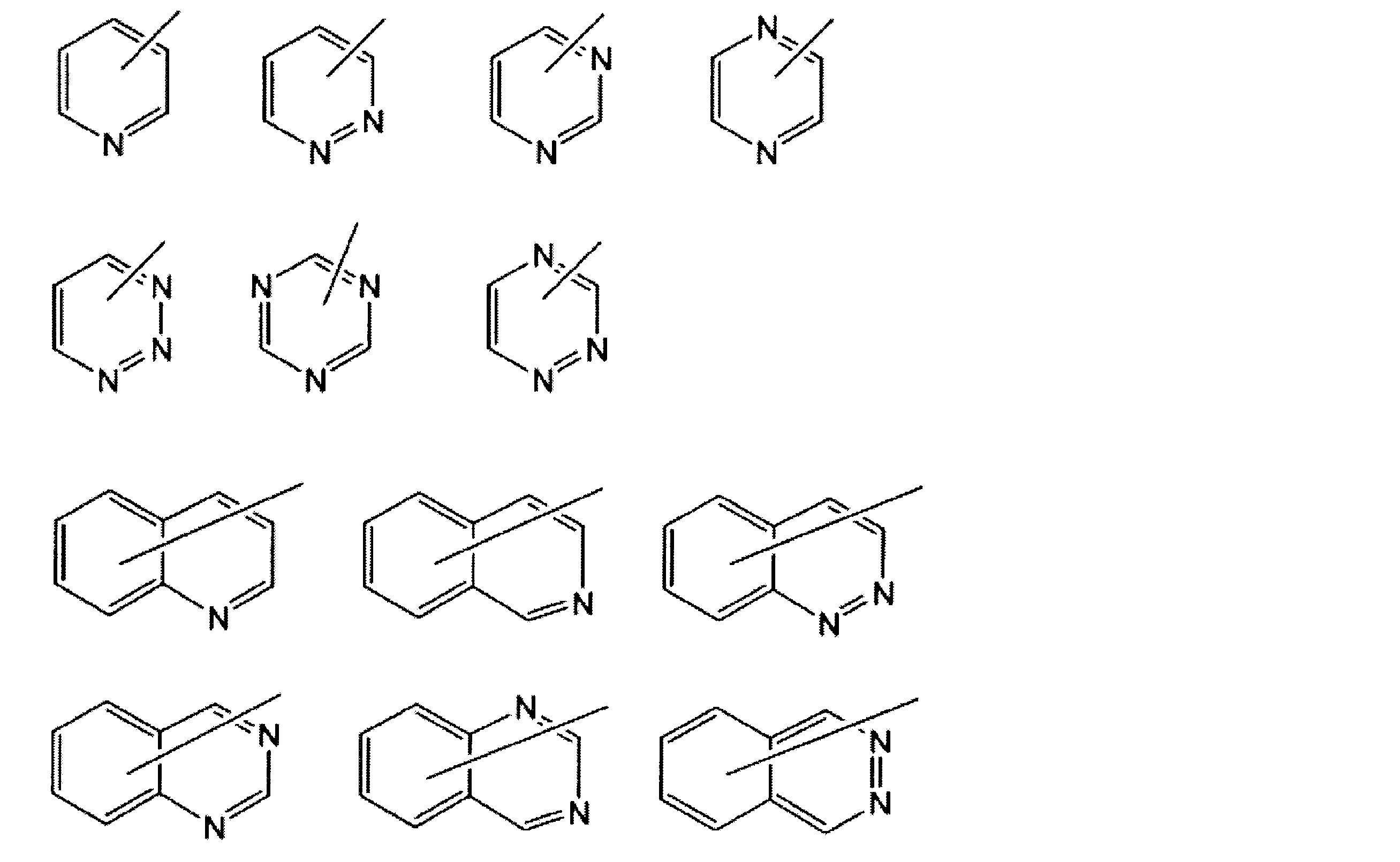 Figure JPOXMLDOC01-appb-C000004