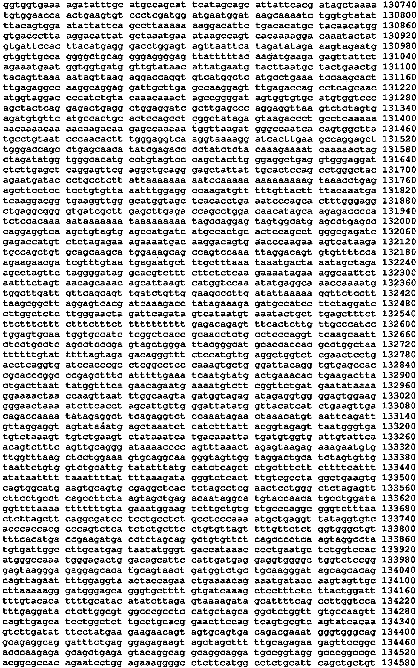 Figure imgb0088