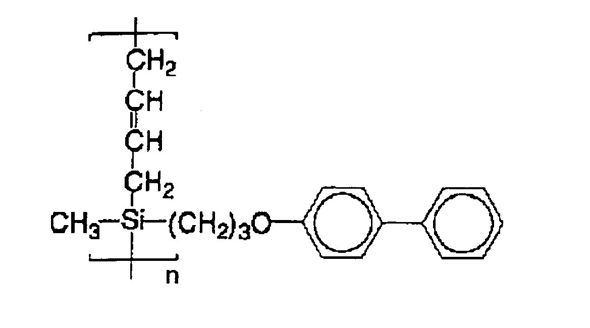 Figure imgb0020