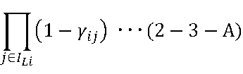 Figure JPOXMLDOC01-appb-M000011