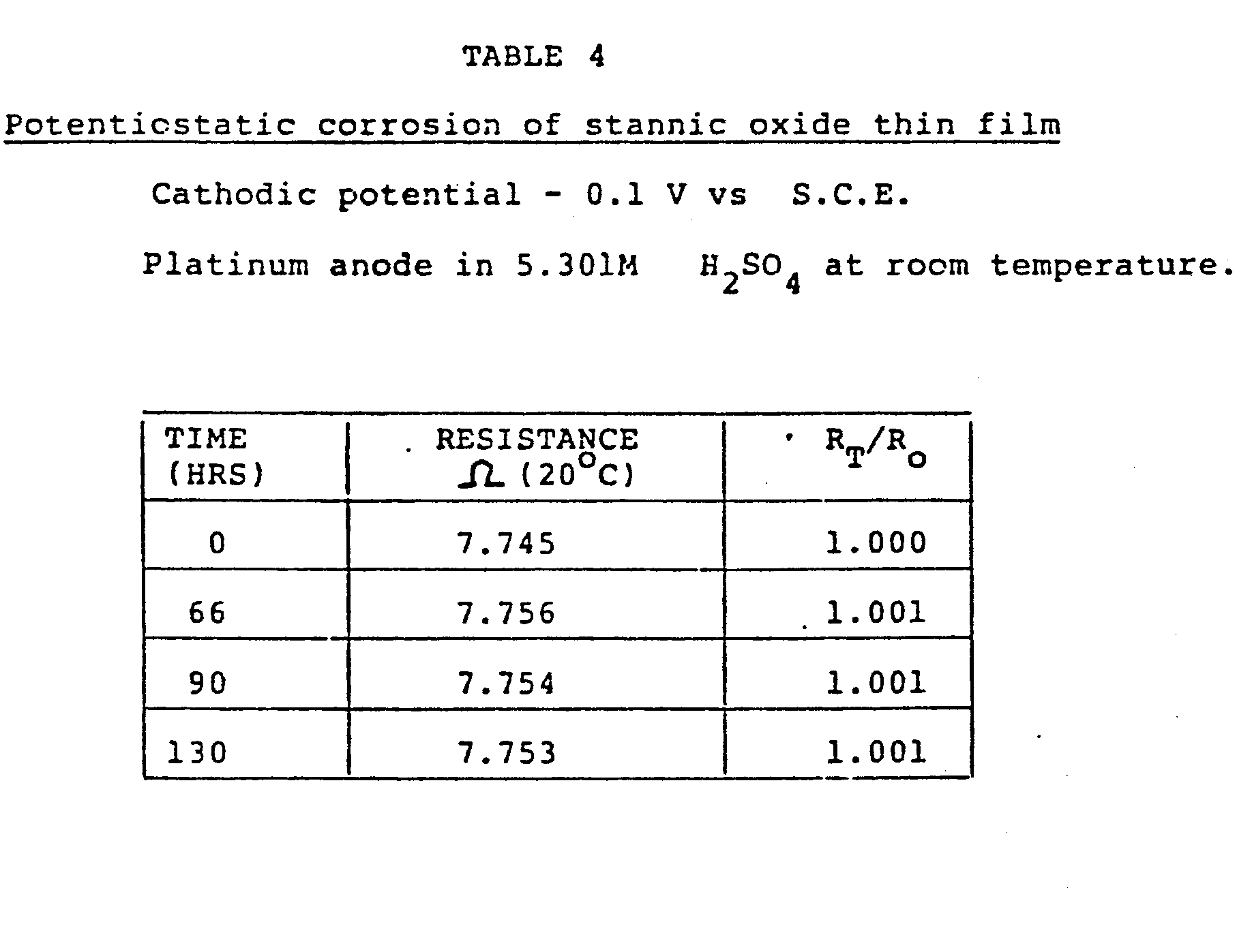 Figure imgb0004
