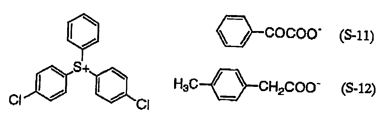 Figure imgb0148