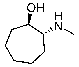 Figure imgf000174_0004