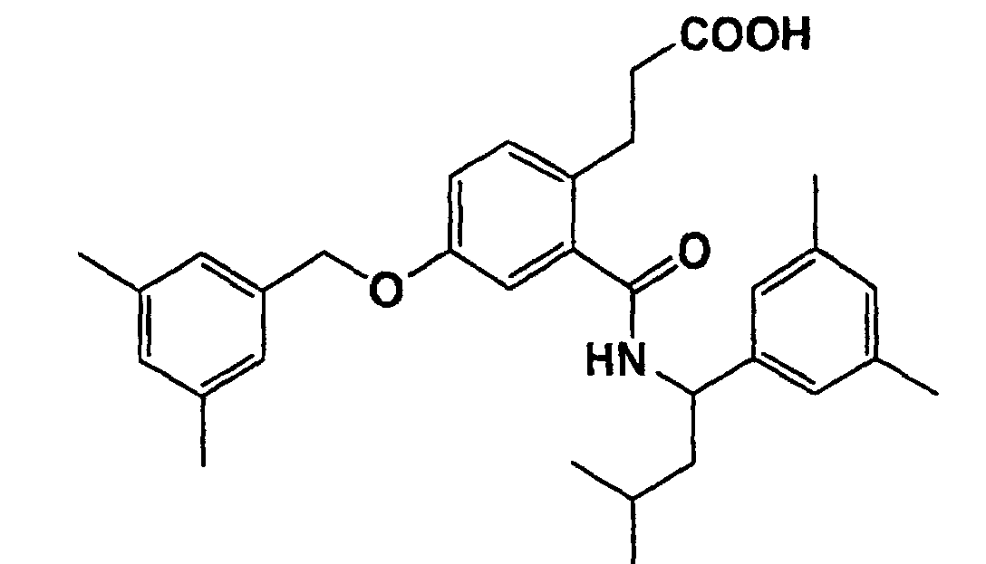Figure 05810001