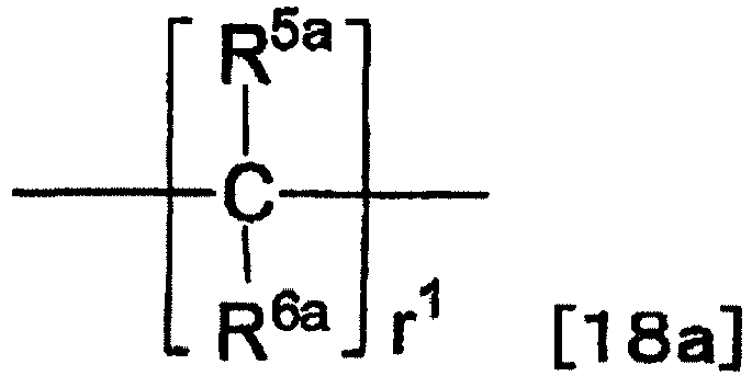 Figure imgb0127