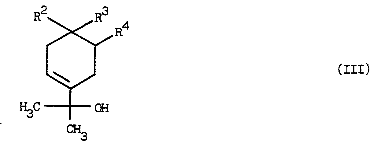 Figure imgb0022