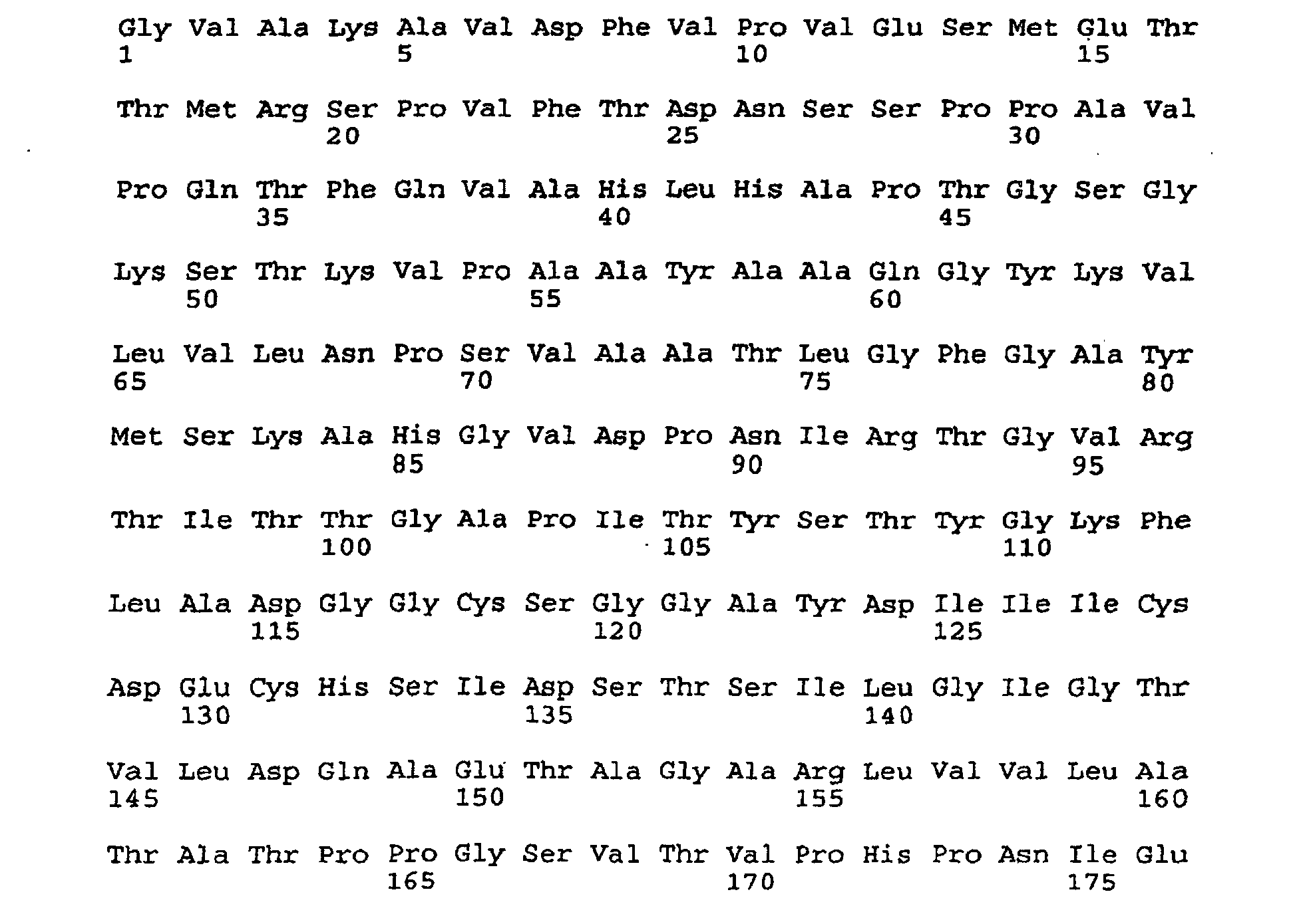 Figure 00970002