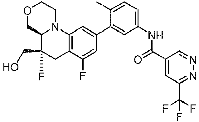 Figure imgb0475