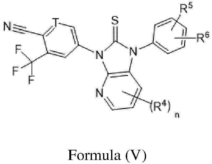Figure imgb0134