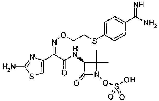 Figure imgb0163