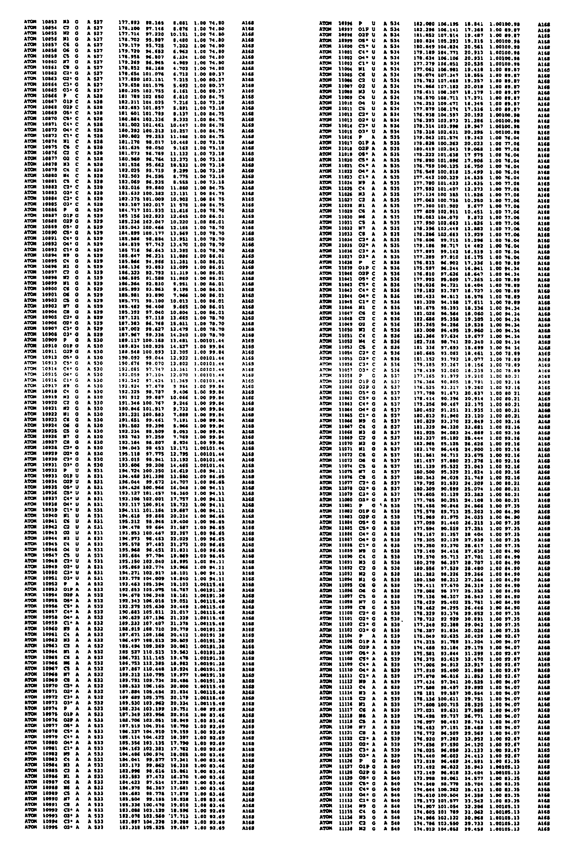 Figure 09990001