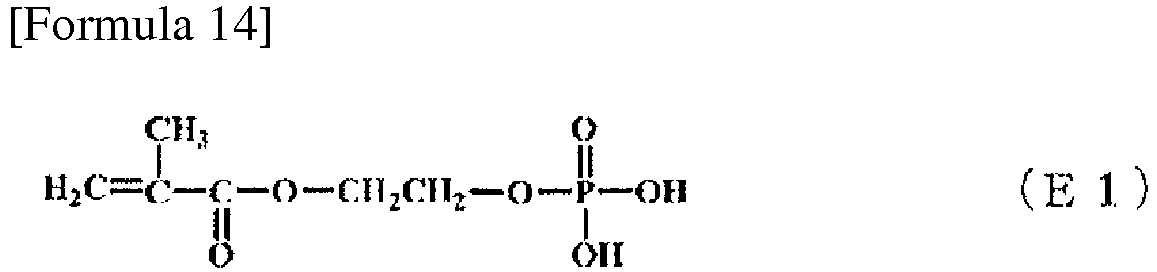 Figure imgb0017