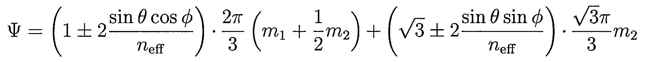 Figure JPOXMLDOC01-appb-M000008