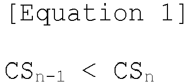 Figure imgb0018