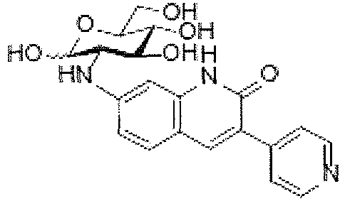 Figure imgb0067