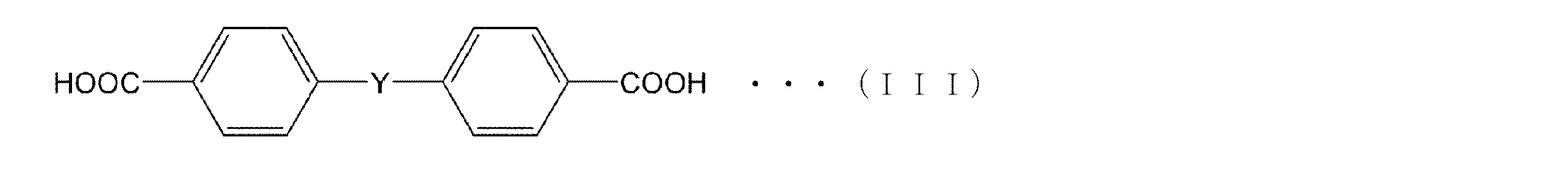 Figure JPOXMLDOC01-appb-C000003