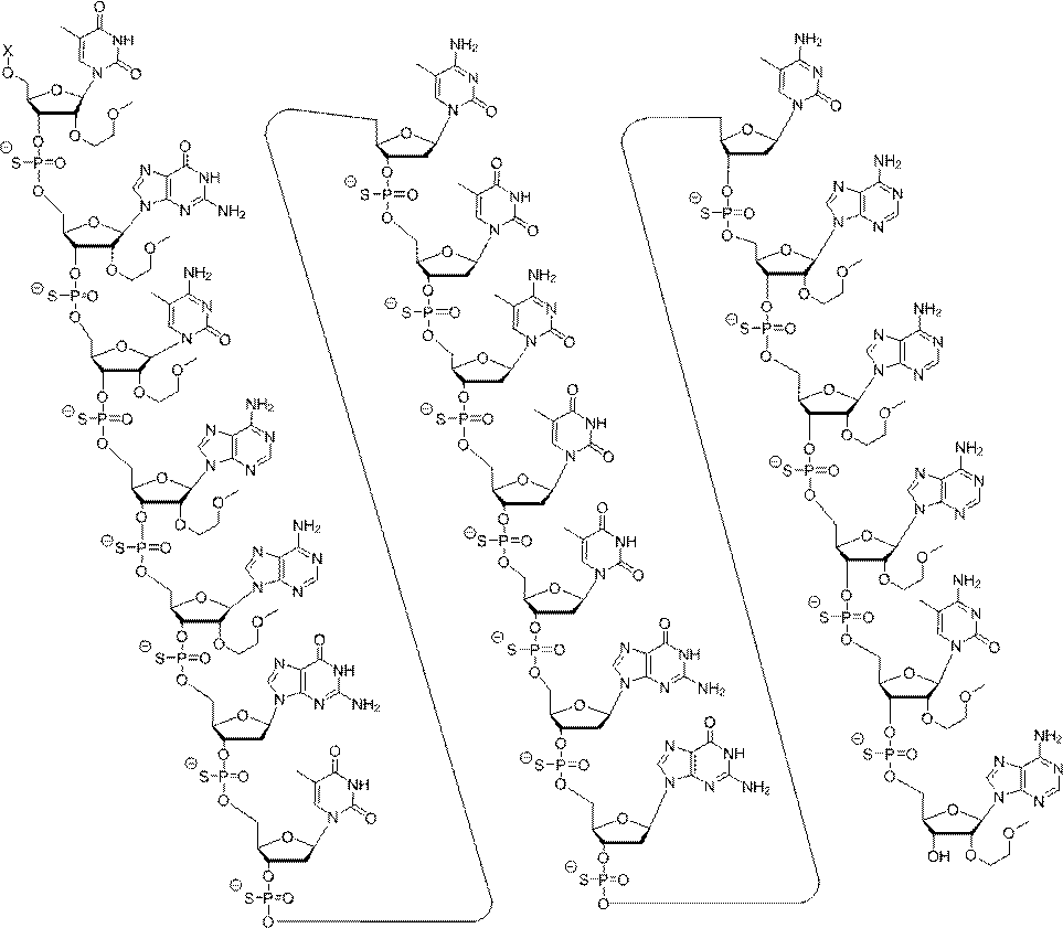 Figure 0007127076000007